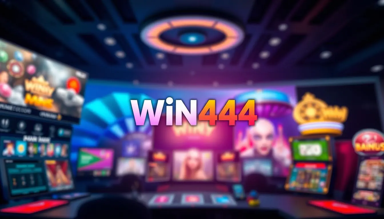 win444